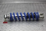 1987 Honda XL250R Shock. Fixed Price $99.99.