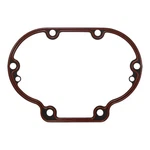 James JGI-36805-06-X Clutch Hub Release Cover Gasket Harley Davidson New. Fixed Price $20.95.