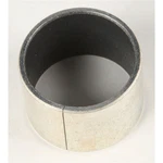 Hygear Each Shaft Bushing 12-35-002. Fixed Price $27.77.