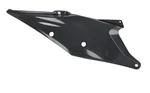 Acerbis Side Panels Gray #2726537119 Ktm. Fixed Price $62.99.