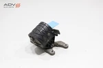 2022 - 2024 Jeep Wagoneer Right Passenger Side Body Vibration Damper Oem. Fixed Price $69.99.