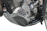 Enduro Engineering 24-016X Xtreme Skid Plate. Fixed Price $143.50.