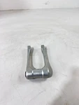 2019 Ktm 450 Xc-f Oem Shock Linkage Pull Rod 79004083000 #232. Fixed Price $47.99.