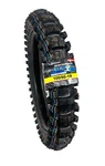 Dunlop MX34 100/90-19 Tire Rear Dirt Bike Motorcycle Geomax 45273514. Fixed Price $120.99.
