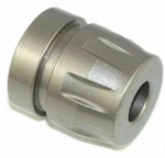 For Royal Enfield Hiamalayan - "right / Rh Counter Weight Assembly". Fixed Price $16.43.