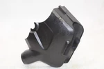 2004 Honda VTX1300C Oem Lower Front Frame Caver Cowl. Fixed Price $20.30.
