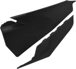Acerbis Replacement Side Panels 2726597440. Fixed Price $48.71.