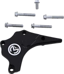Moose Racing Slave Cylinder/case Saver 0950-0920. Fixed Price $46.99.