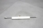 2009-2024 Harley Davidson Tri Glide Freewheeler Steering Damper Oem 83808-09A. Fixed Price $399.26.