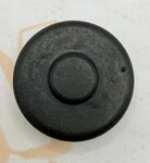 Nos Suzuki Quadrunner RM50 60 80 Fuel Tank Cushion 09329-10005 New Oem. Fixed Price $6.26.