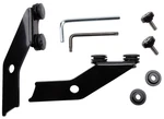 Memphis Shades MEB9993 Lowers Mount Kit. Fixed Price $65.89.