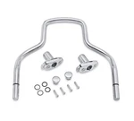 Harley Davidson Oem Chrome Sissy Bar 52300324. Fixed Price $239.00.