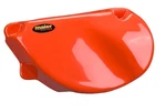 Maier Mfg Side Panels - Orange Motorcycle Atv/utv Dirt Bike 205007 MM205005. Fixed Price $79.87.