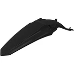 Acerbis Rear Fender Black 2736320001. Fixed Price $35.84.
