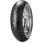 Metzeler Roadtec Z8 Interact Rear Tire - 180/55ZR17 Spec 2283800. Fixed Price $224.99.