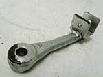 Honda CL77 305 50710-273-000 Arm, Right Hand Pillion Step. Fixed Price $49.93.