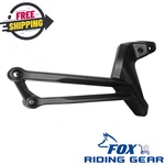 Open Box Oem Ducati Rear Right Hand Plate 82412621AB. Fixed Price $68.52.