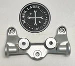 Ducati Panigale 1199 1299 Front Fuel Tank Ignition Support Bracket 83016471AA. Fixed Price $32.95.