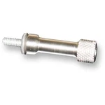 Custom Dynamics 2401-0954 CD-SB-01 Extended Seat Bolt- 2". Fixed Price $29.95.