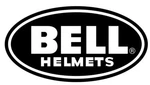Bell Helmets Sticker Decal R8244. Fixed Price $14.95.