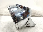 2000 Victory V92C Lamp Bucket Housing. Fixed Price $36.58.