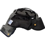 Arai Quantum-x Replacement Helmet Liner,. Fixed Price $50.95.