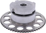 Engine Variable Valve Timing Vvt Sprocket Camshaft Gear For Colorado Canyon. Fixed Price $129.00.
