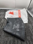 Gateway 750R16 TR15CW Inner Tube Truck Valve Durable Black. Fixed Price $23.27.
