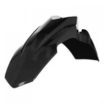 Acerbis Front Fender Black 2872640001. Fixed Price $39.23.