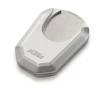 Ktm Stand Plate - 95803923050. Fixed Price $60.89.