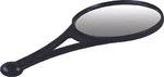 Powerstands Racing Dual-sport Mirrors Round #00-00213-22. Fixed Price $37.05.