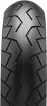 Bridgestone BT-54 Battlax Sport Tire 140/70R18 67V Rear Radial Tubeless. Fixed Price $251.20.