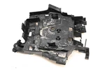 11 Ktm 350 Sx-f Electrical Tray Cover. Fixed Price $9.74.