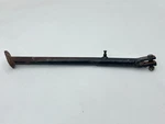 Oem Fits Suzuki DRZ400 2002 Side Dirt Bike 42310-44E10. Fixed Price $59.99.