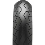 Bridgestone Tire - BT54 140/70R18 67V 001282 Sold Each. Fixed Price $246.48.