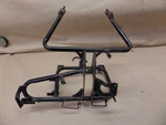 01-09 Honda Reflex NSS250 Front Fairing Headlight Bracket Stay 50310-KPB-J10. Fixed Price $19.99.