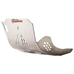 Enduro Engineering Skid Plates 24-4120. Fixed Price $118.59.