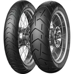 Metzeler Tourance Next Tire - Front 120/70ZR19 4632800. Fixed Price $215.60.