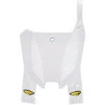 Cycra 1CYC-1212-30 Stadium Number Plate White. Fixed Price $44.39.