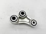 2022 Husqvarna Fc 350 Oem Linkage Rear Suspension Knuckle 2510408004401. Fixed Price $89.99.