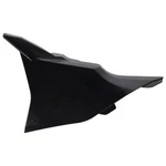Cycra Air Box Cover Black For Ktm 250 Sx-f 2023-2026 1757670028-6C237B. Fixed Price $50.78.