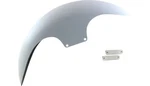 Paul Yaffe Originals CAFE-19-14L-S-C Super-lite Front Fender For Oem. Fixed Price $303.01.