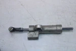 2006 Suzuki GSXR750 Steering Damper Stabilizer 51750-01H10. Fixed Price $45.00.