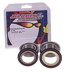 Balls 22-1037 Steering Stem Bearing Kit. Fixed Price $68.71.
