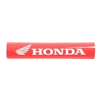 Factory Effex Honda 10" Bar Pad Standard 23-66320. Fixed Price $17.52.