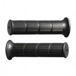 95011-13100 Handle Bars Grips With Honda CL70 CT90 S90 CB100 CB125S CA160 CA1.... Fixed Price $29.76.