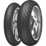 Metzeler Roadtec 01 Rear Tire - 180/55ZR17 (hwm) Motorcycle Street Bike 2681500. Fixed Price $259.07.
