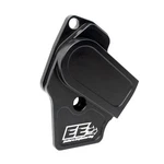 Enduro Engineering Throttle Body Guard Ktm/husqv 27-1323. Fixed Price $41.78.