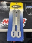 New Pingel Lowering Link 13040139. Fixed Price $55.00.