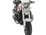 Puig Engine Guards Crash Bars Protectors For Bmw R1200 (15-18). Fixed Price $265.04.